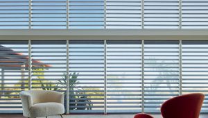 Learn More About Pirouette® Shadings
