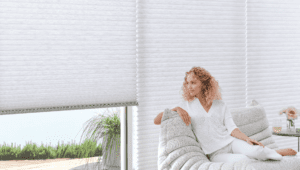 Window Treatments for Federal Tax Credits